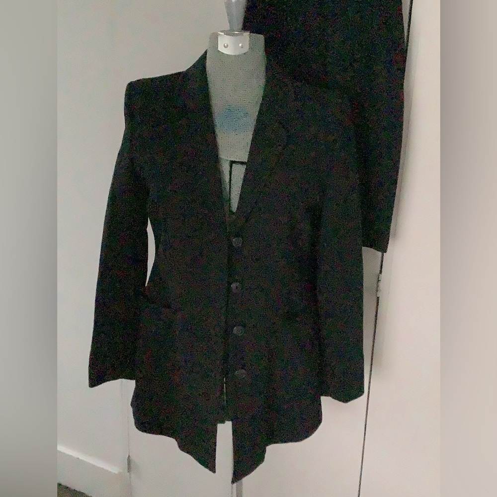Ladies Mexx 3 piece suit